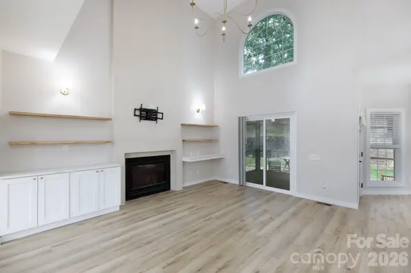 2544 Barrington CT, Rock Hill, SC 29732