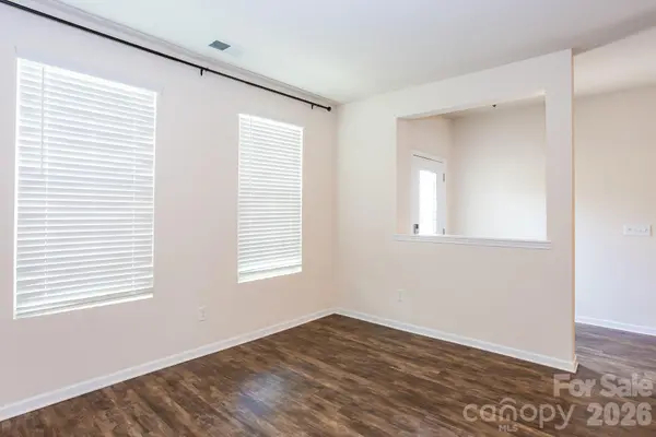 8141 English Clover LN, Fort Mill, SC 29707