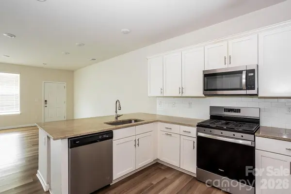 732 Herlong AVE, Rock Hill, SC 29732
