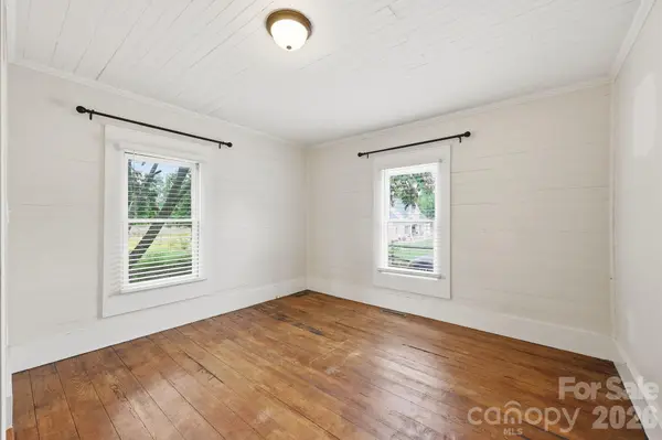 4001 Raney Faith ST, Salisbury, NC 28146