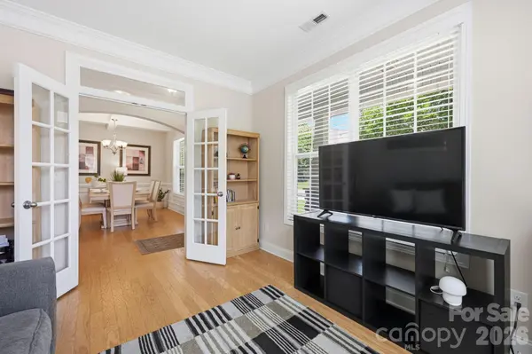 13813 Baytown CT, Huntersville, NC 28078