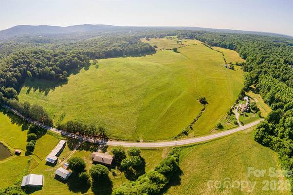 475 Joe Bostic RD, Bostic, NC 28018