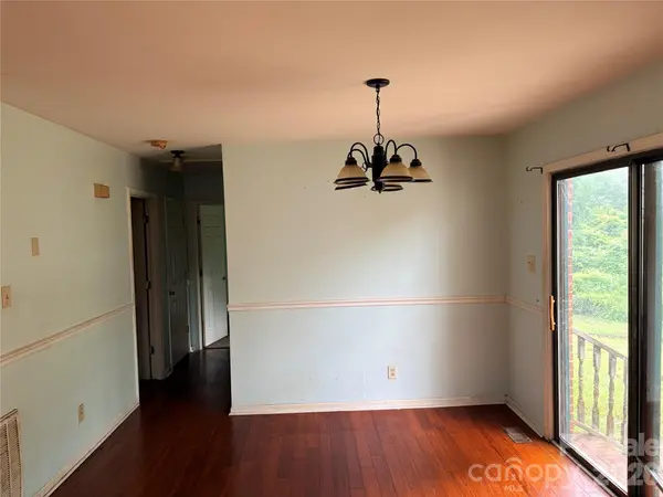 875 Rolling Green DR, Rock Hill, SC 29730