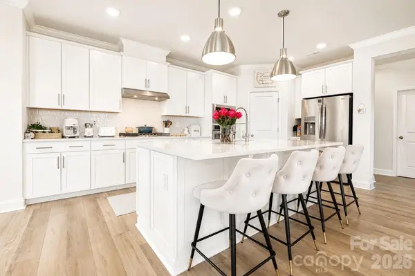 5120 Moselle AVE, Fort Mill, SC 29707