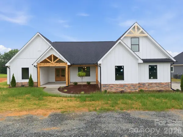 17834 brattain RD, Locust, NC 28079