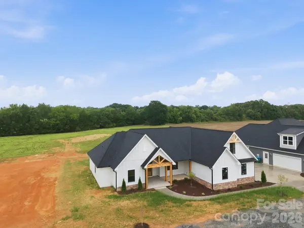 17834 brattain RD, Locust, NC 28079