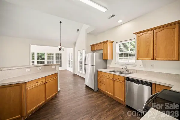 139 Northland AVE, Mooresville, NC 28115