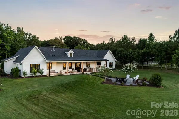 2378 Bridgewater RD, Rock Hill, SC 29730