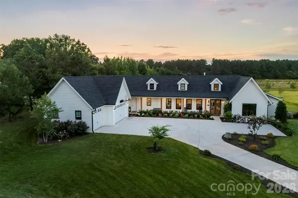 2378 Bridgewater RD, Rock Hill, SC 29730