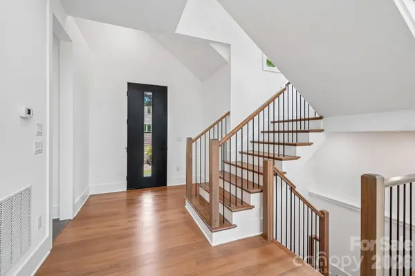 236 Glazener RD, Brevard, NC 28712