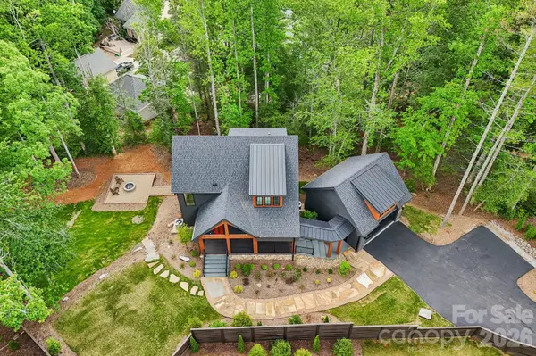 236 Glazener RD, Brevard, NC 28712
