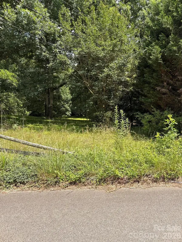 2 acres 33rd Street DR SE, Hickory, NC 28602