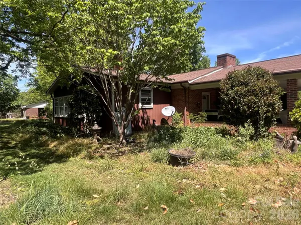 3393 Anderson Mountain RD, Maiden, NC 28650