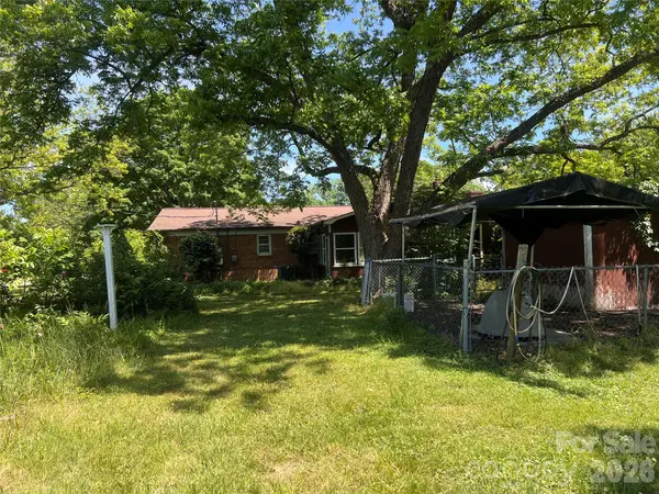 3393 Anderson Mountain RD, Maiden, NC 28650