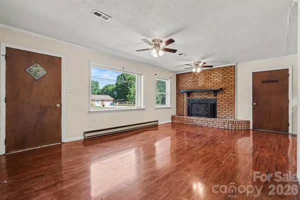 2403 Chevaron DR, Concord, NC 28025