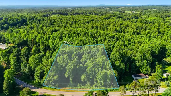5647 Charlie Little RD, Granite Falls, NC 28630