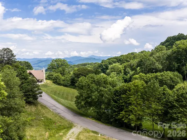 #37 Tapestry TRL, Waynesville, NC 28785