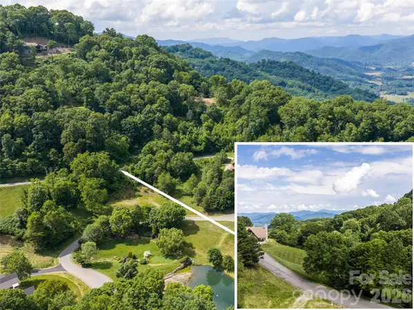 #37 Tapestry TRL, Waynesville, NC 28785