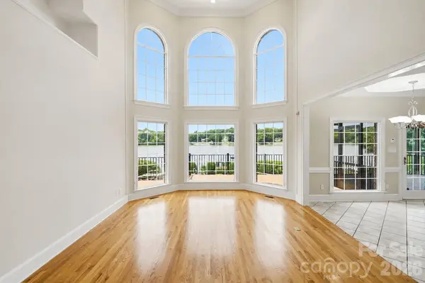 263 Quiet Waters RD, Belmont, NC 28012