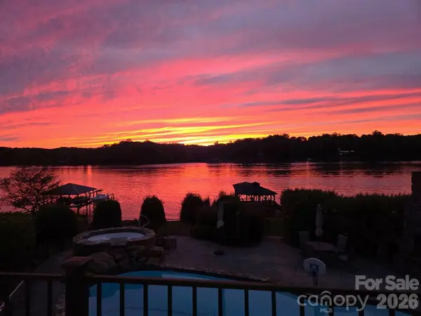 263 Quiet Waters RD, Belmont, NC 28012