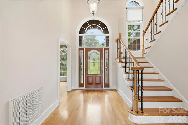 263 Quiet Waters RD, Belmont, NC 28012