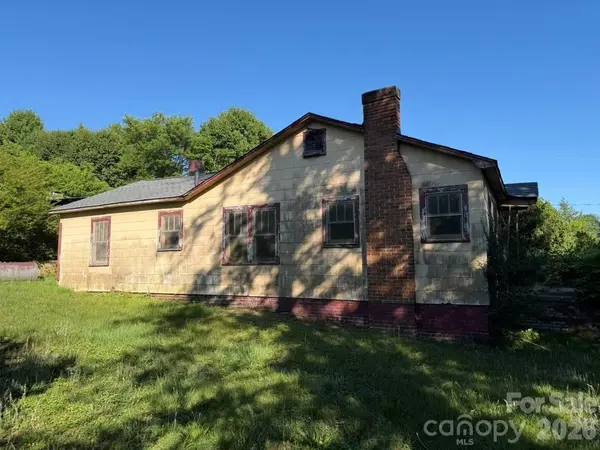 3370 Rocky RD, Lenoir, NC 28645