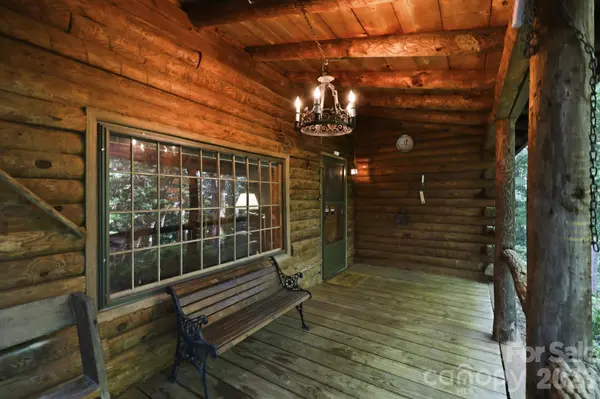 3 Parkview Drive EXT, Asheville, NC 28805
