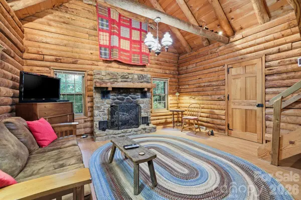 3 Parkview Drive EXT, Asheville, NC 28805
