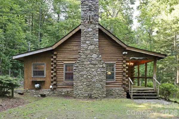 3 Parkview Drive EXT, Asheville, NC 28805