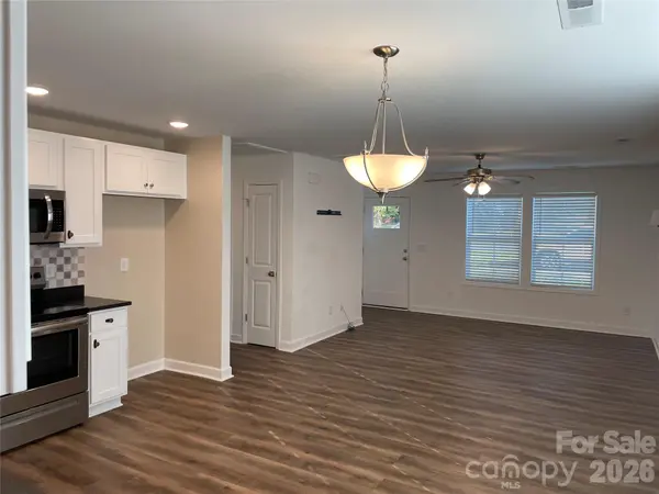2312 Badin RD, Albemarle, NC 28001