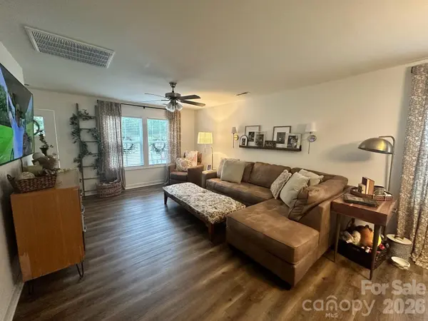 2312 Badin RD, Albemarle, NC 28001