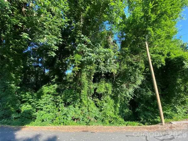 142-148 Paddington DR SW, Concord, NC 28025