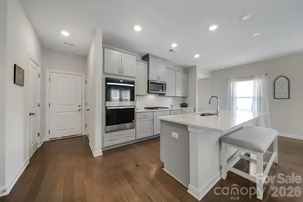 660 Citriadora ST, Fort Mill, SC 29715