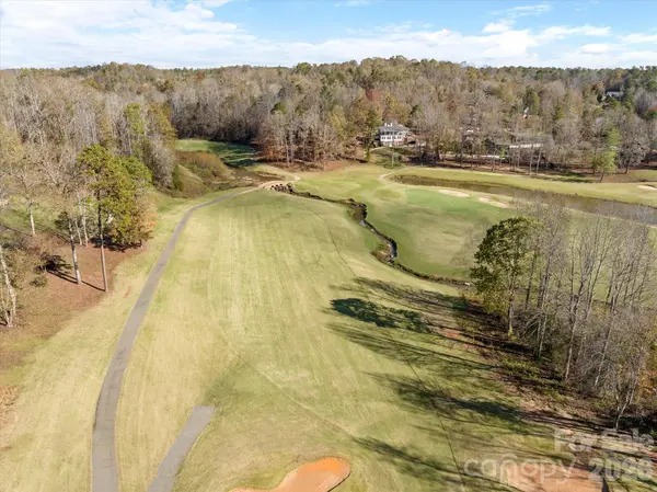 733 Plantation Drive EXT, Rutherfordton, NC 28139