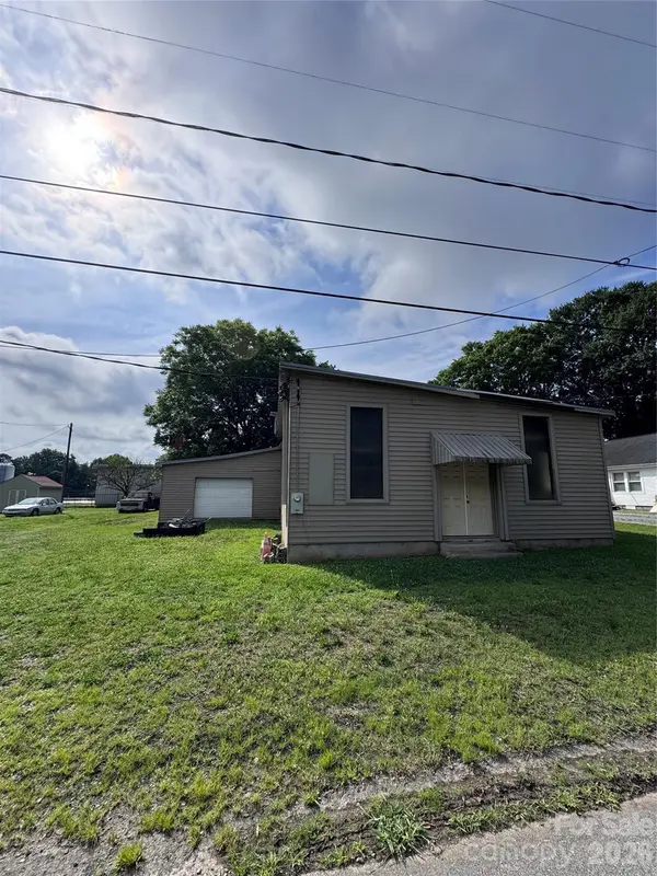 206 9th ST, Belmont, NC 28012
