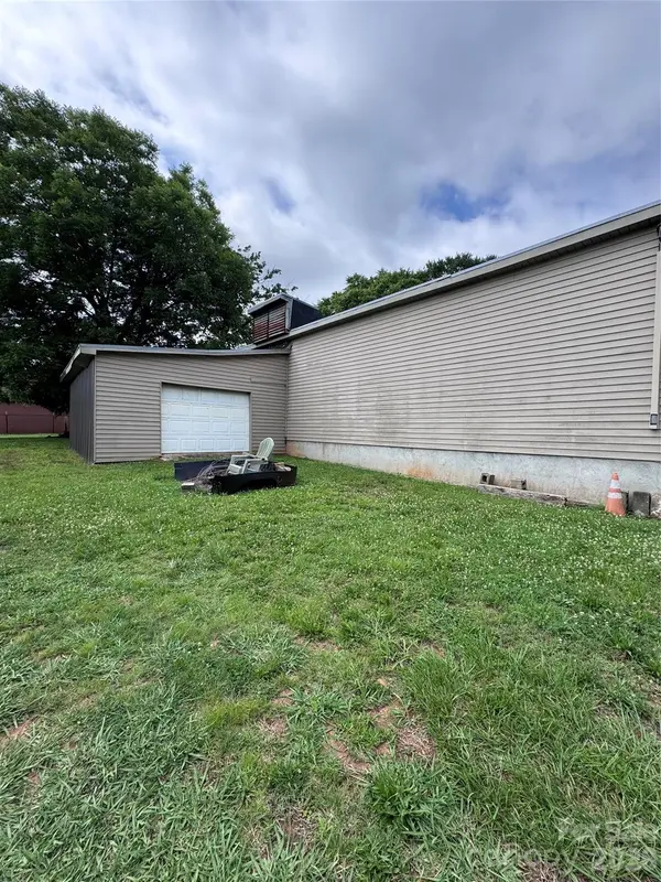 206 9th ST, Belmont, NC 28012
