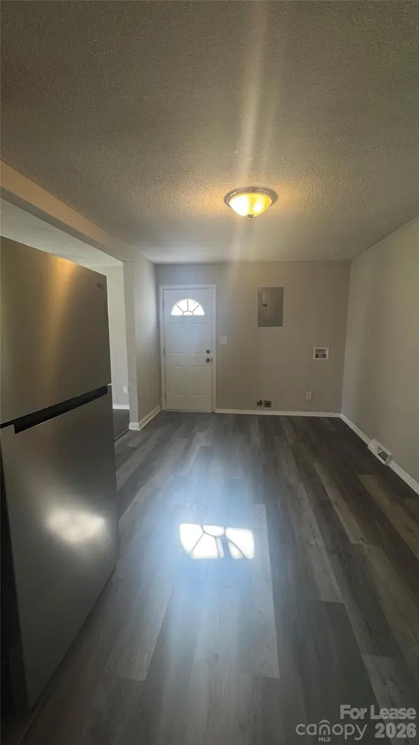 2701 Abelwood RD, Charlotte, NC 28216