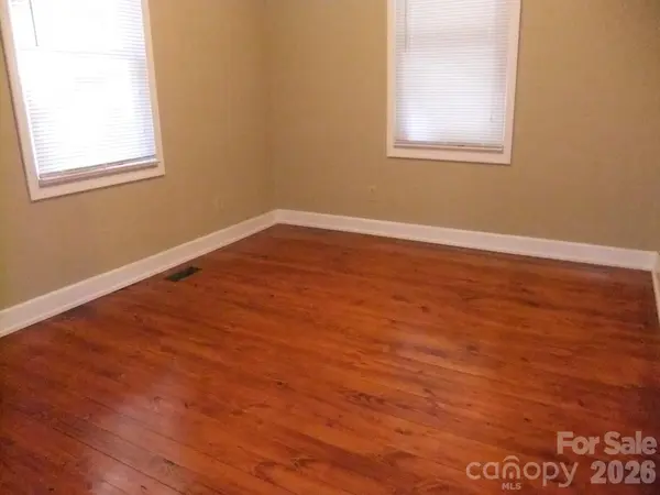 1629 and 1631 Harris RD, Fort Mill, SC 29708