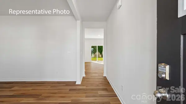 1417 Orchid LN, Richburg, SC 29729