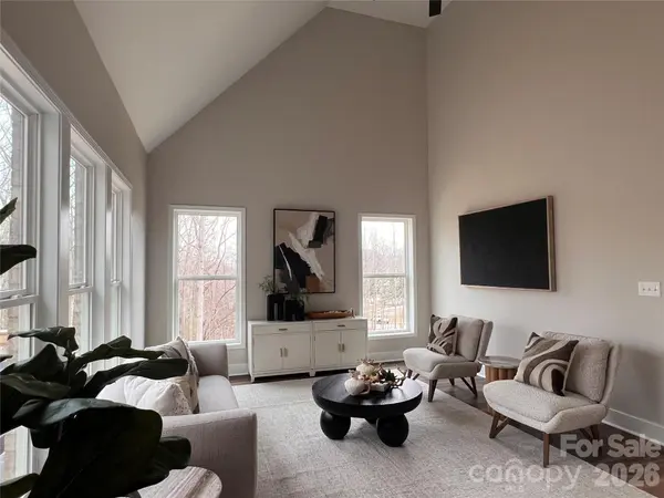 236 Mark Ryan LN, Dallas, NC 28034