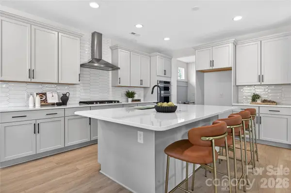 14029 Roosevelt Grove DR, Huntersville, NC 28078