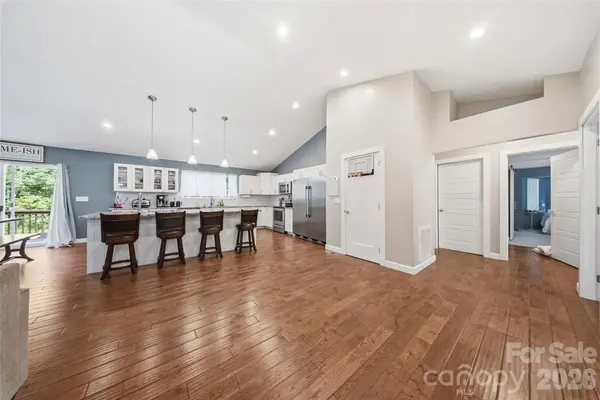 1555 Riverview RD, Lincolnton, NC 28092