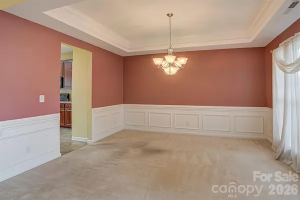 13183 Wilburn Park LN, Indian Land, SC 29707