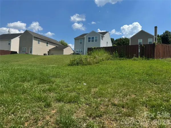 8312 Cozen WAY, Charlotte, NC 28215