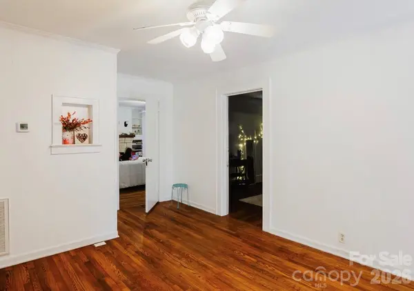 307 E 2nd ST, Oakboro, NC 28129