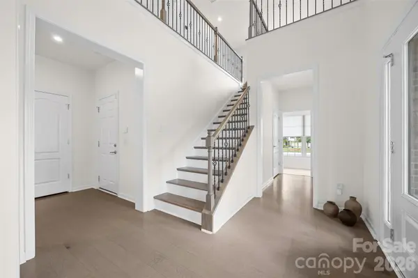 8012 Lantern WAY, Indian Land, SC 29707