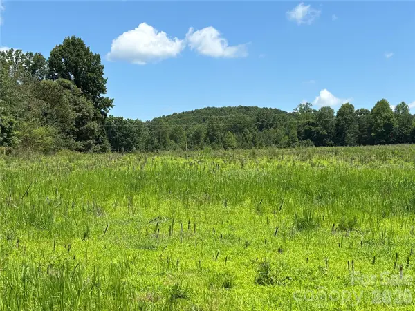00 Brookhaven RD, Statesville, NC 28625