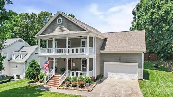 7800 Red Oaks TRL,  Waxhaw,  NC 28173