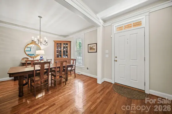 7800 Red Oaks TRL, Waxhaw, NC 28173