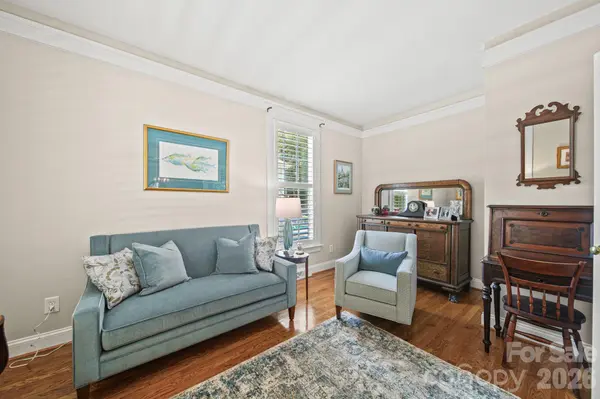 7800 Red Oaks TRL, Waxhaw, NC 28173